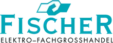 Fischer Logo