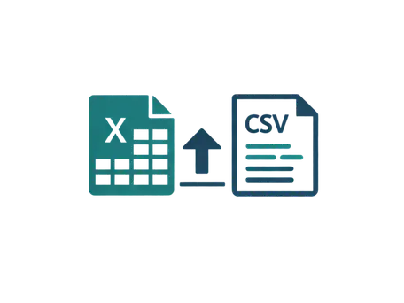 Excel Icon