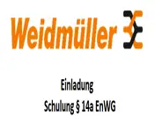 Weidmüller