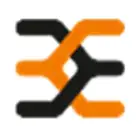 Weidmüller-Logo
