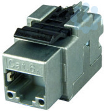 3740512